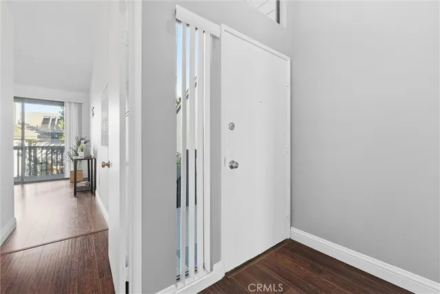 $489,000 | 2516 West MacArthur Boulevard, Unit J, Santa Ana, CA 92704