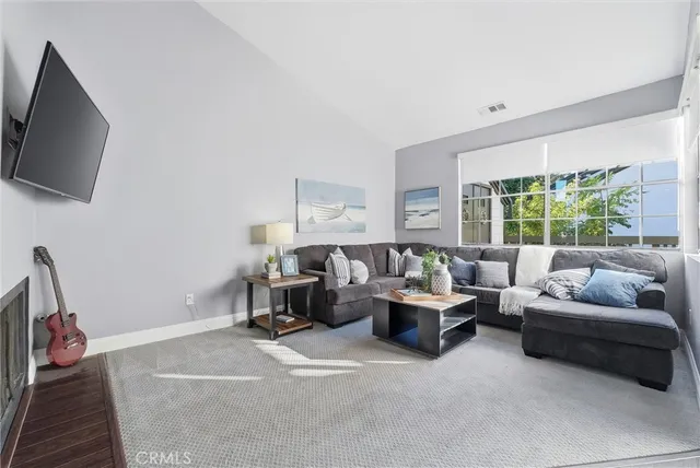 $489,000 | 2516 West MacArthur Boulevard, Unit J, Santa Ana, CA 92704