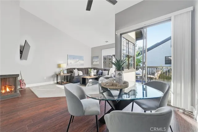 $489,000 | 2516 West MacArthur Boulevard, Unit J, Santa Ana, CA 92704