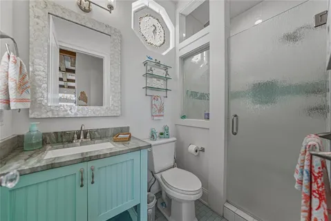 $1,650,000 | 125 Burns Road, Terra Ceia, FL 34250
