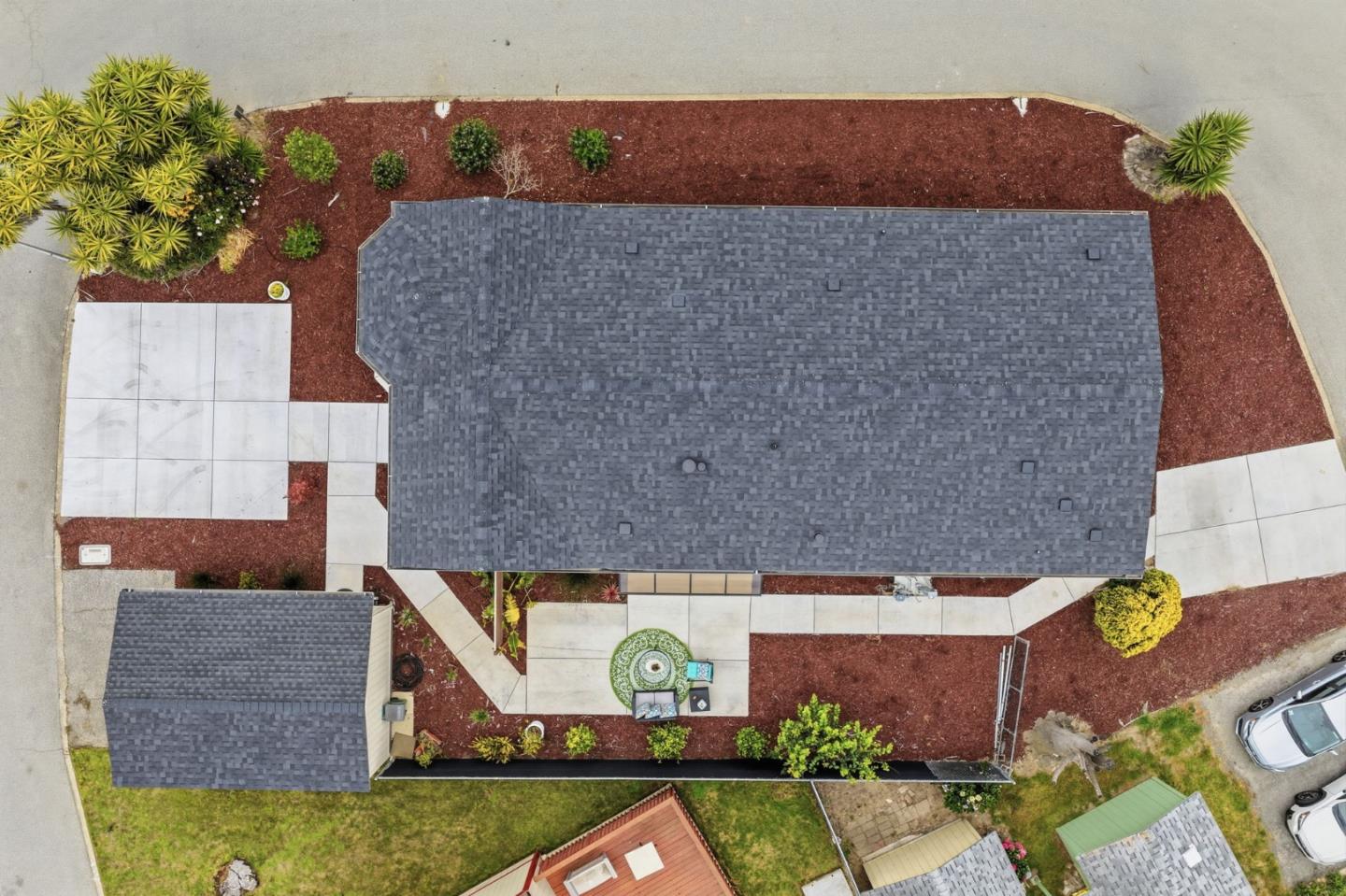 800 Dolan Road, Unit 41 Moss Landing, CA 95039 - Photo 34 of 44