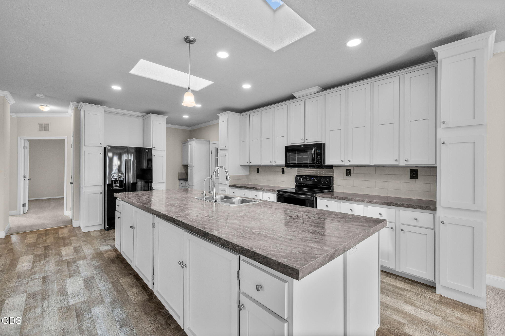 665 Apollo Road Prineville, OR 97754 - Photo 11 of 43 Gallery Image 11