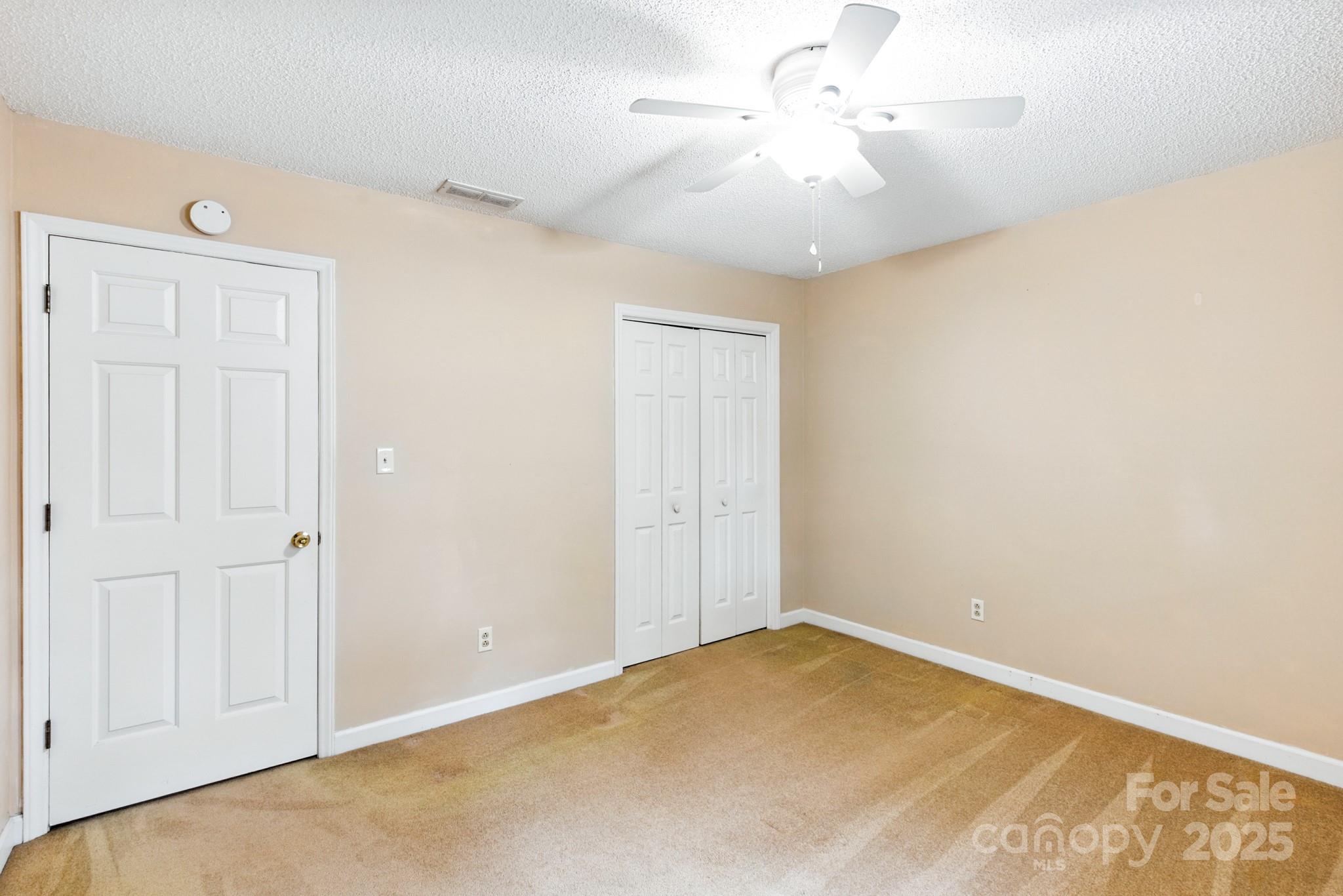 2615 High Ridge Church Road Marshville, NC 28103 - Photo 32 of 47