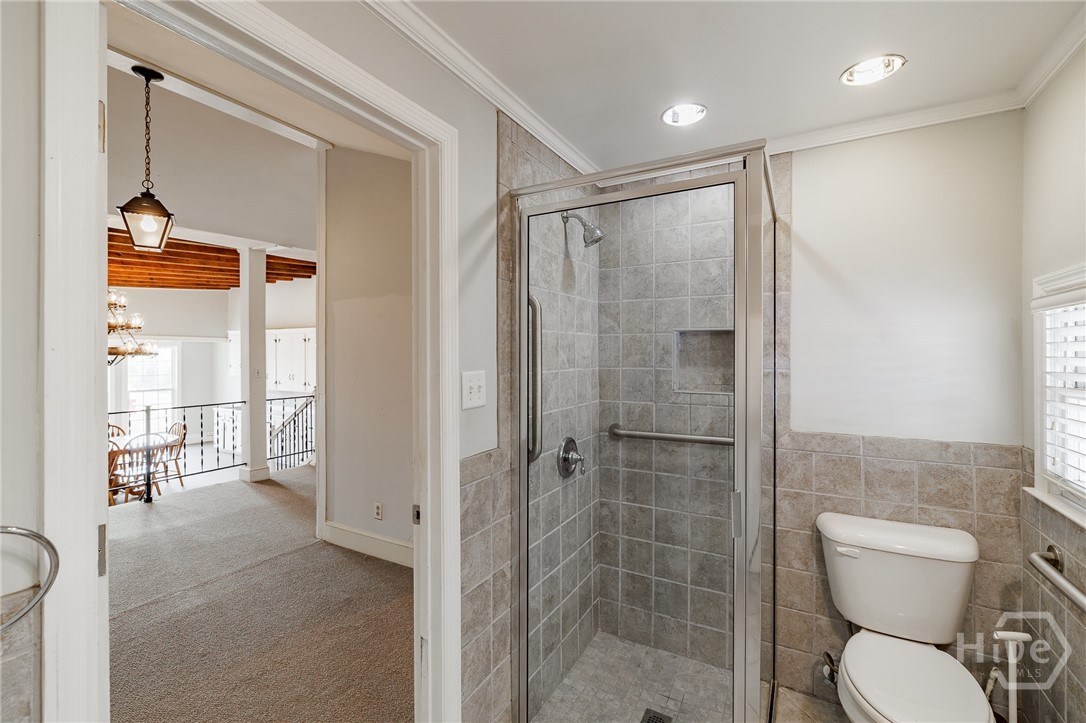 2351 Elder Road Bishop, GA 30621 - Photo 33 of 62