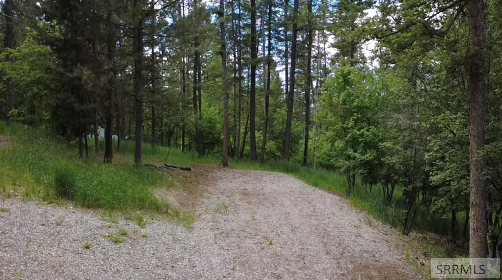 501 4th Road Irwin, ID 83428 - Photo 5 of 7