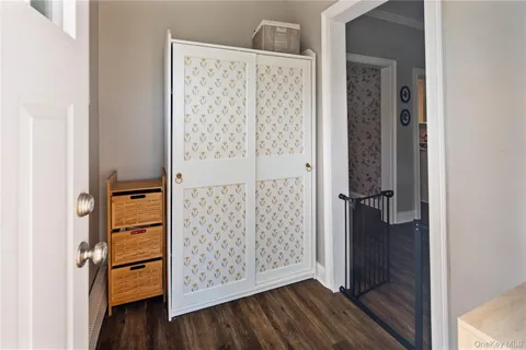 $925,000 | 11 Devoe Street, Dobbs Ferry, NY 10522