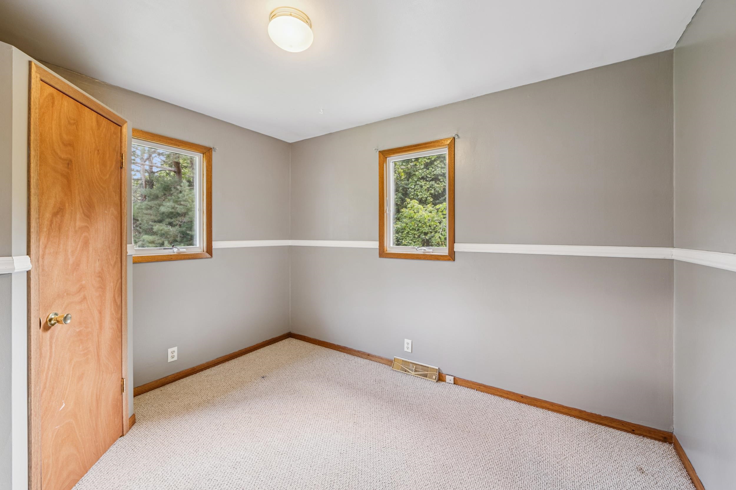 5819 North Pike Lake Road Duluth, MN 55811 - Photo 15 of 28 Gallery Image 15
