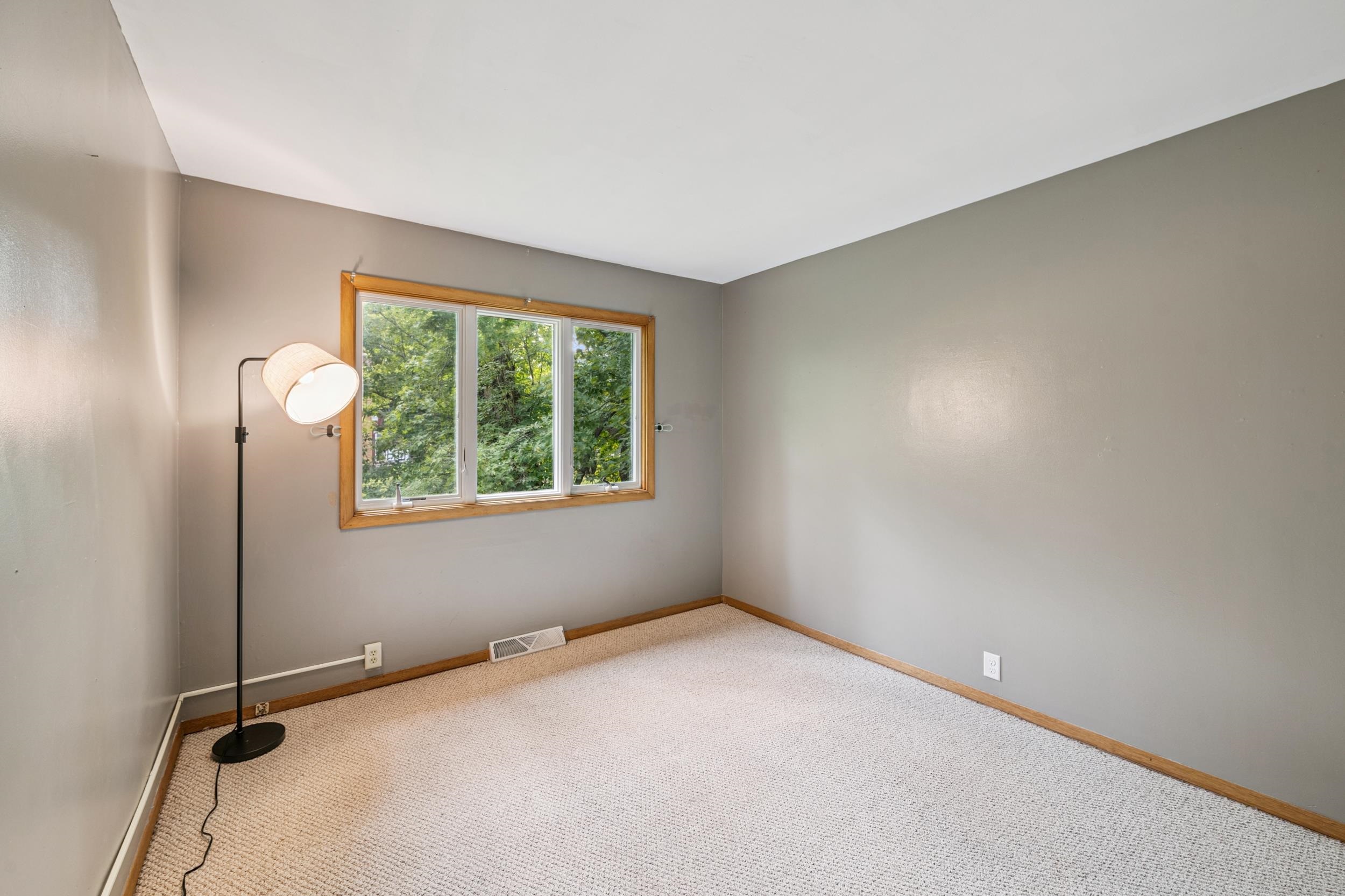 5819 North Pike Lake Road Duluth, MN 55811 - Photo 16 of 28 Gallery Image 16
