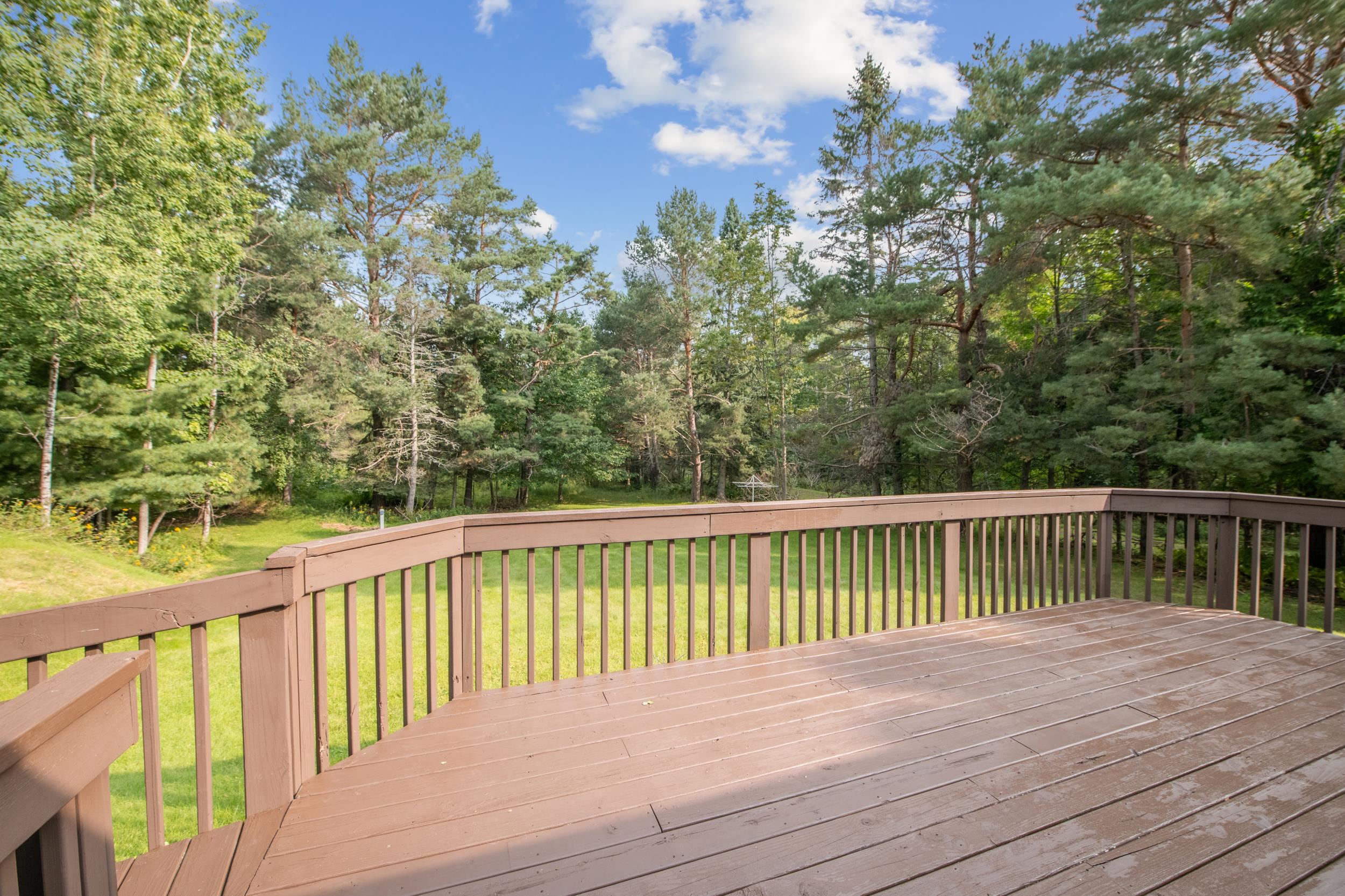 5819 North Pike Lake Road Duluth, MN 55811 - Photo 22 of 28 Gallery Image 22