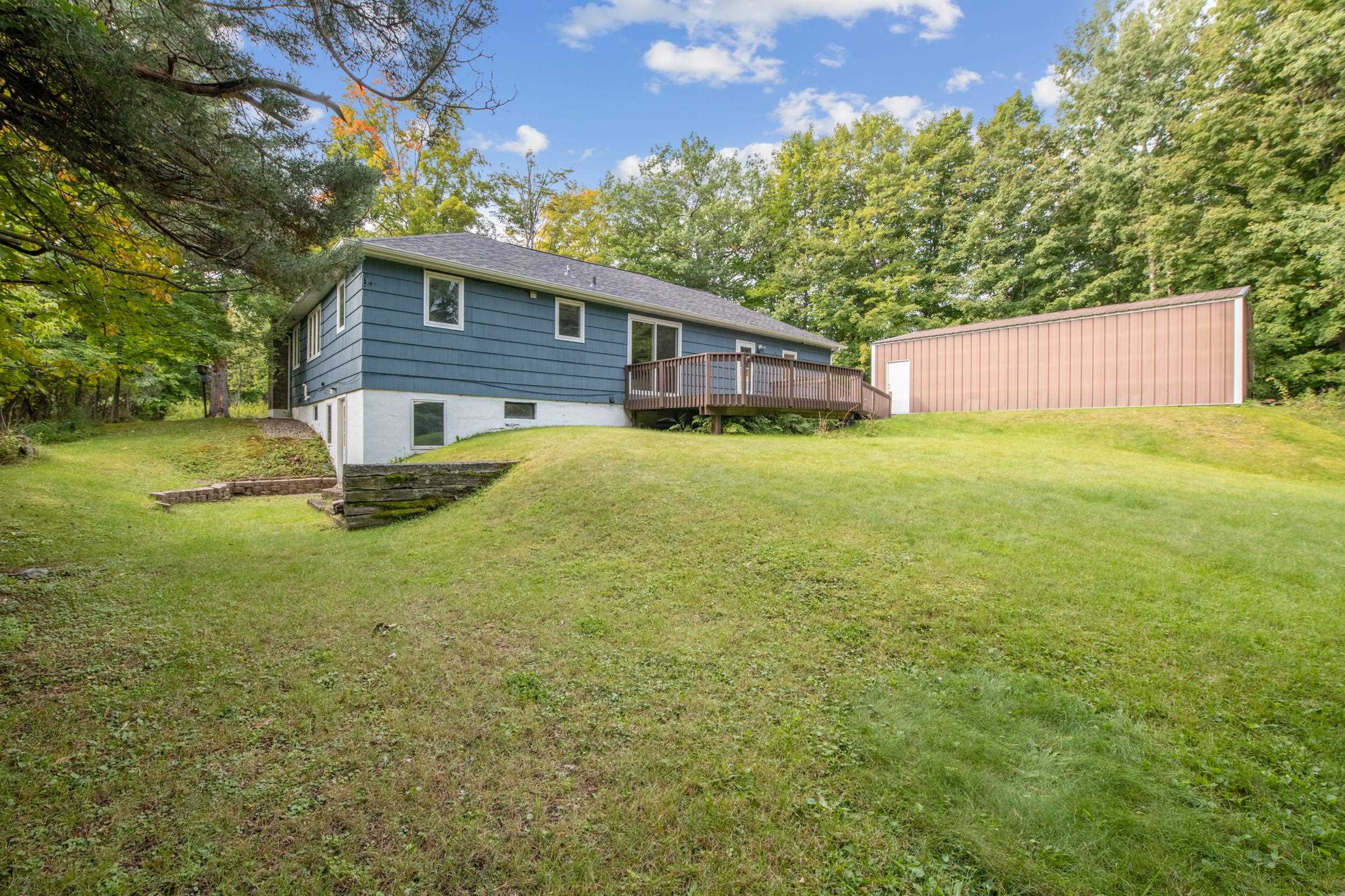 5819 North Pike Lake Road Duluth, MN 55811 - Photo 25 of 28 Gallery Image 25