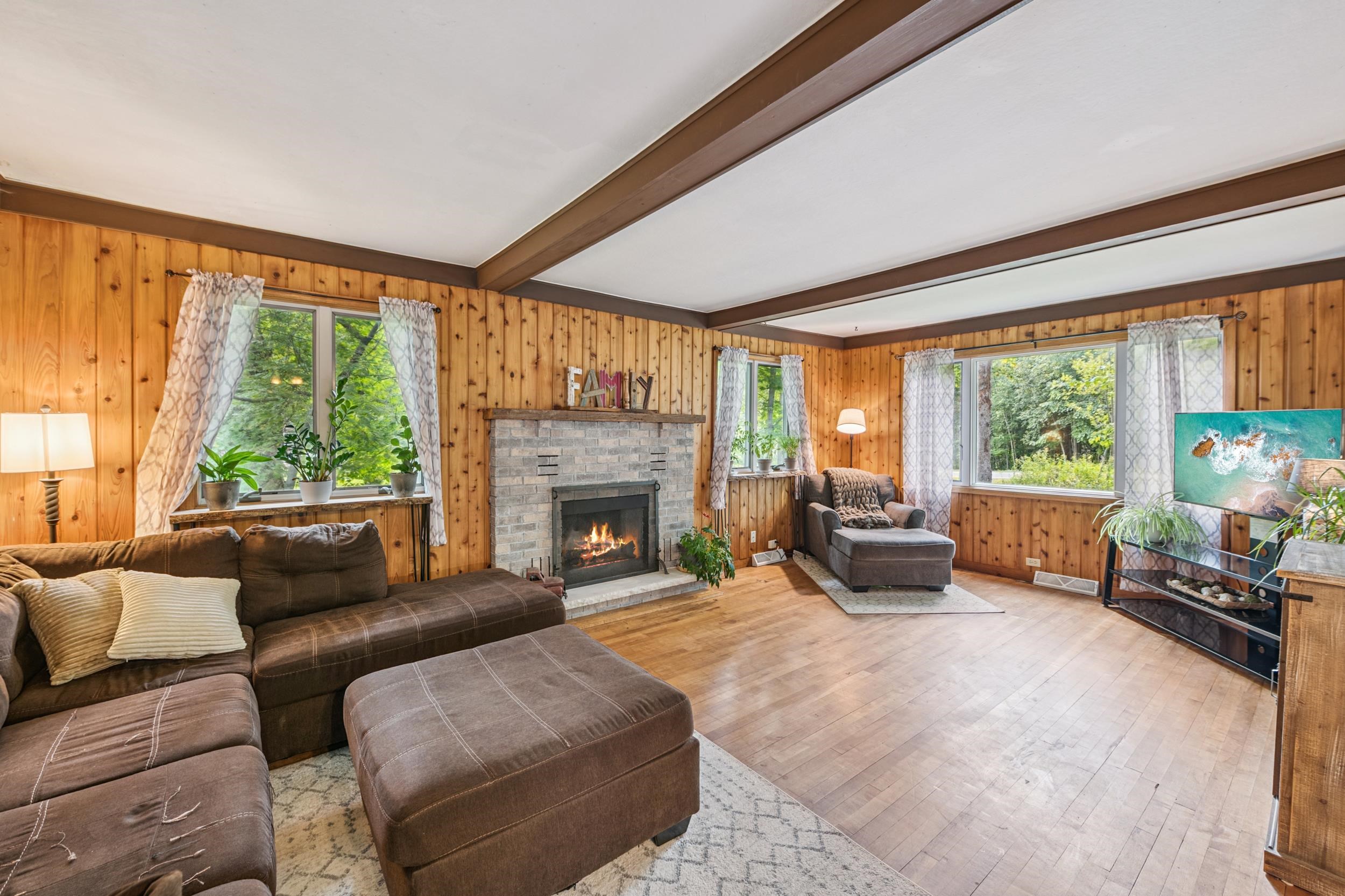 5819 North Pike Lake Road Duluth, MN 55811 - Photo 3 of 28 Gallery Image 3