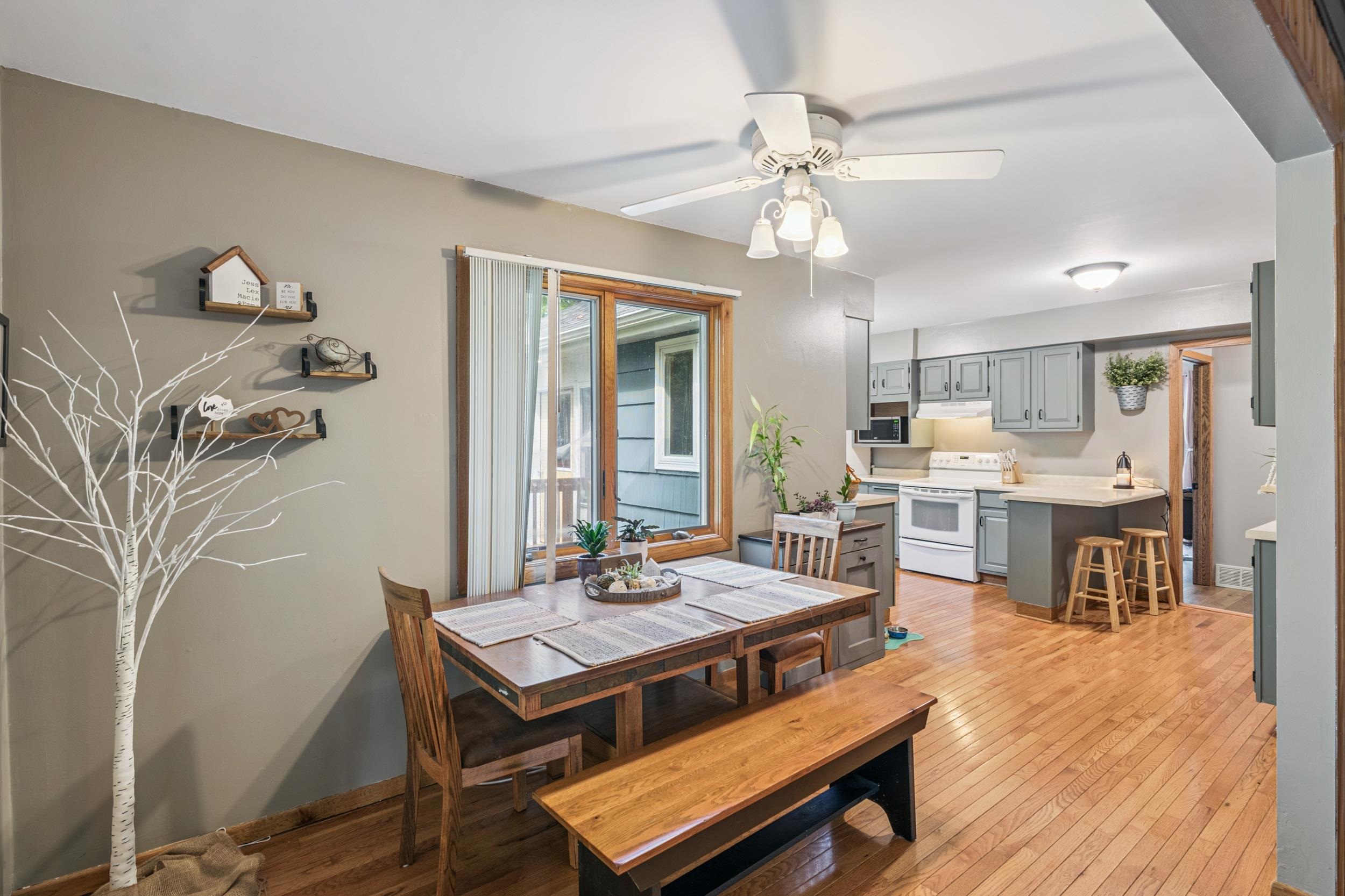 5819 North Pike Lake Road Duluth, MN 55811 - Photo 6 of 28 Gallery Image 6