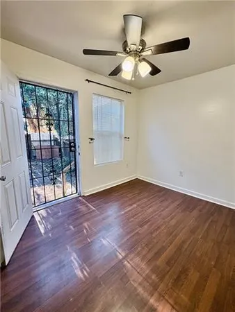 $1,400 | 734 Ninth Street, New Orleans, LA 70115