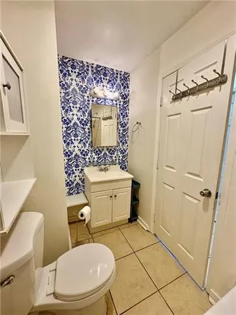 $1,400 | 734 Ninth Street, New Orleans, LA 70115