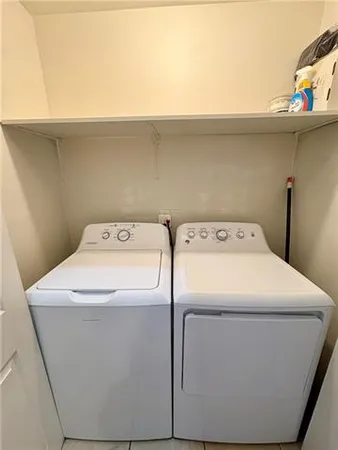 $1,400 | 734 Ninth Street, New Orleans, LA 70115