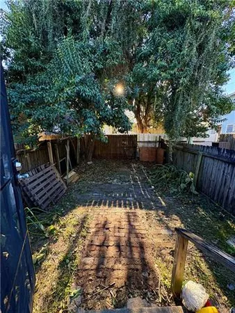$1,400 | 734 Ninth Street, New Orleans, LA 70115