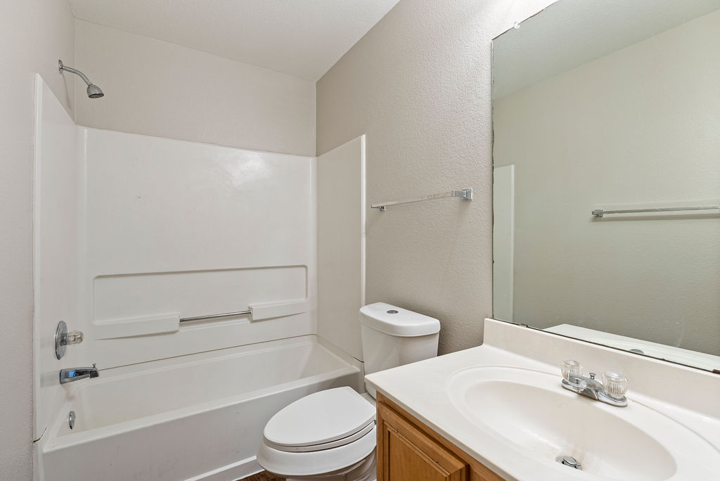 1209 Apollo Circle Round Rock, TX 78664 - Photo 13 of 23