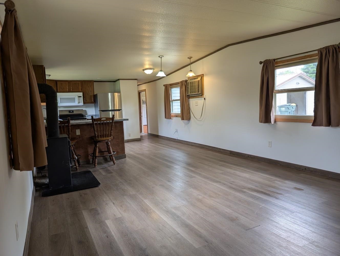 S2778 County Rd K Reedsburg, WI 53959 - Photo 15 of 43