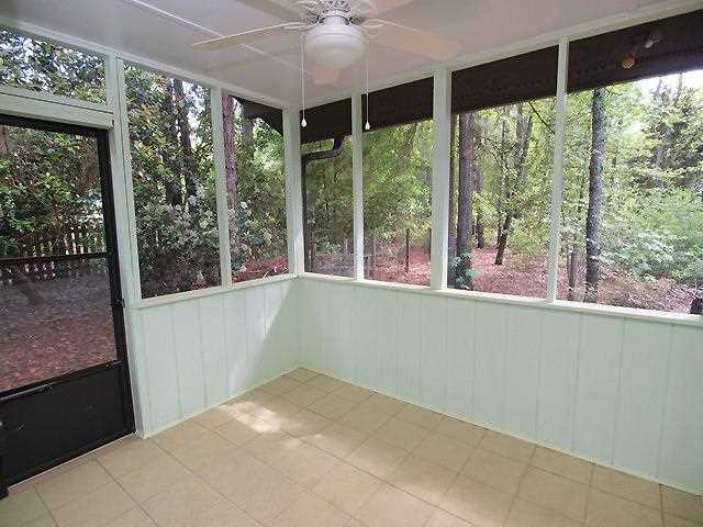 95 Harlow Road Pinehurst, NC 28374 - Photo 17 of 24 Additional Photo