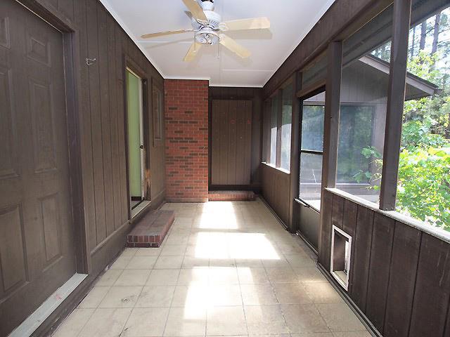 95 Harlow Road Pinehurst, NC 28374 - Photo 21 of 24 Additional Photo