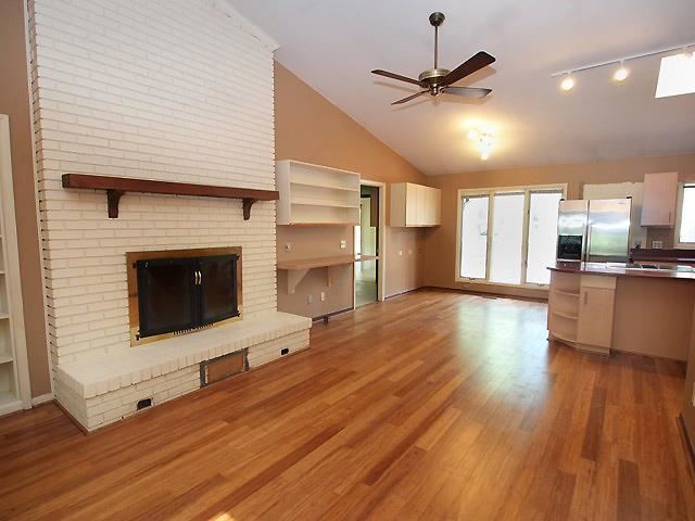 95 Harlow Road Pinehurst, NC 28374 - Photo 8 of 24 Additional Photo