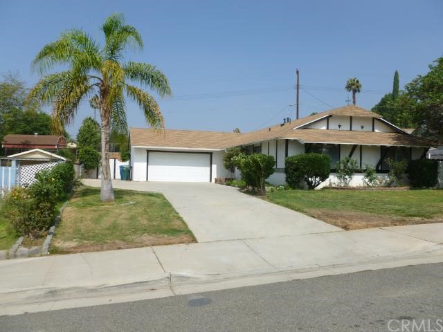 6539 Carissa Avenue Riverside, CA 92504 - Photo 1 of 1 Gallery Image 1