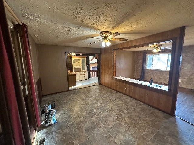 1294 Goodwill Road Huntington, WV 25704 - Photo 4 of 24 Gallery Image 4
