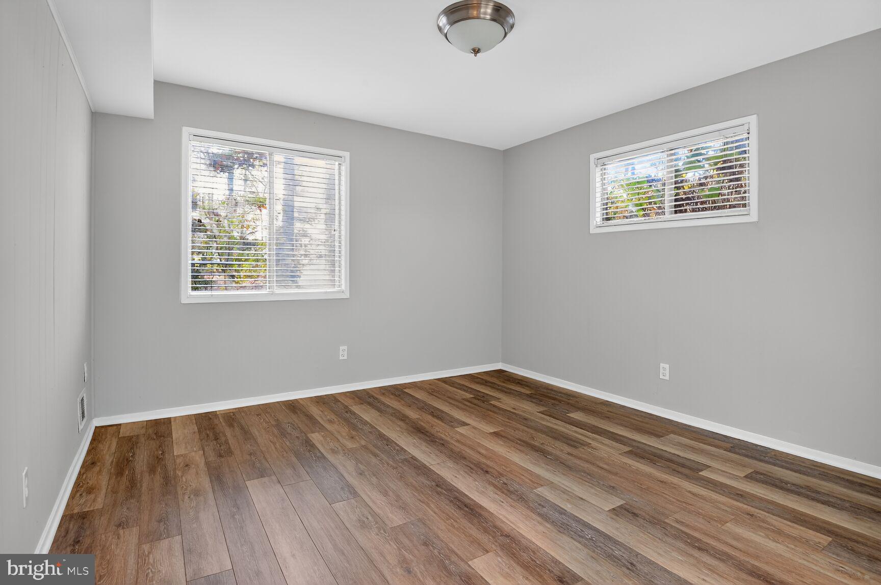 3204 Fox Mill Road Oakton, VA 22124 - Photo 25 of 25 Perfect space for office