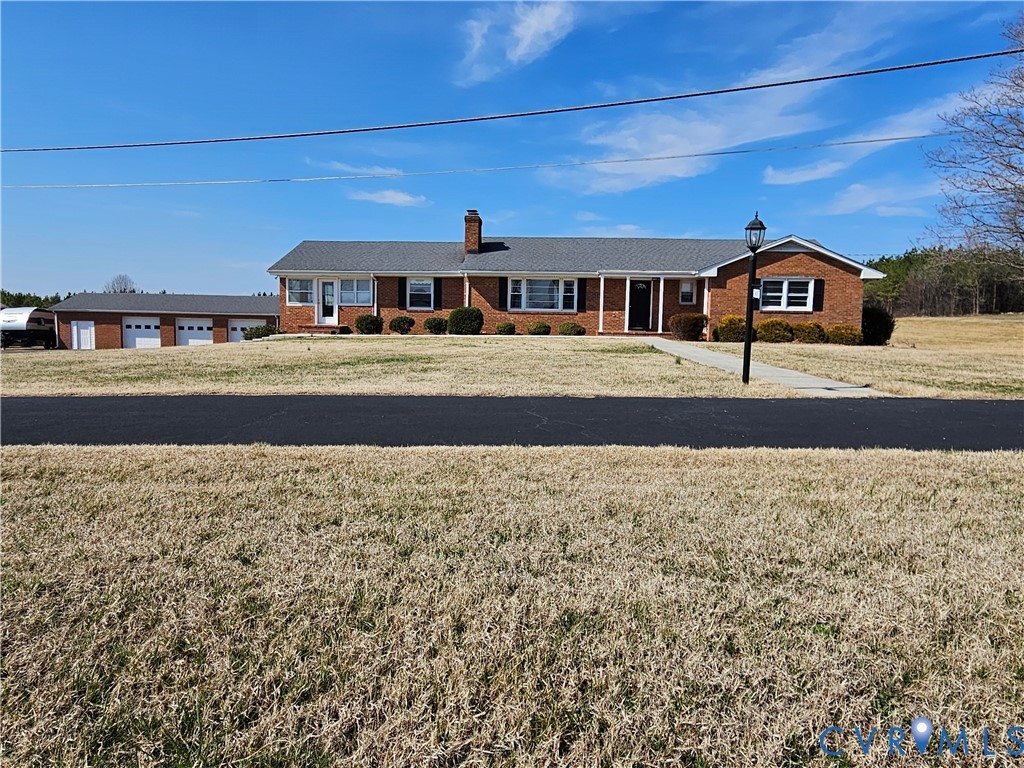 3407 Red House Road Rustburg, VA 24588 - Photo 45 of 45