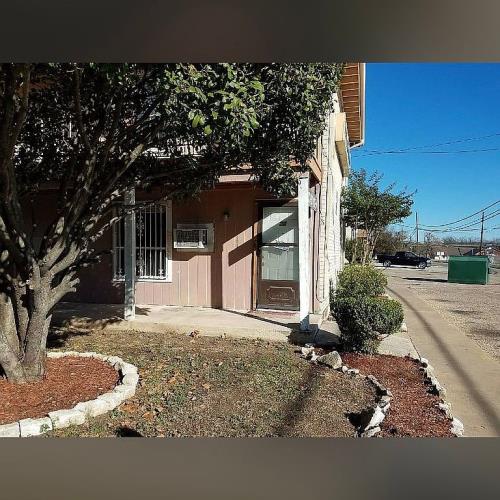 309 Root Avenue Killeen, TX 76541 - Photo 3 of 3