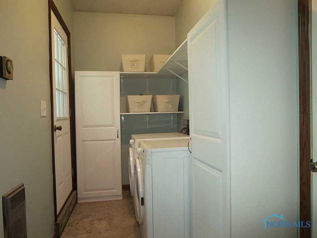 5741 Brown Road Oregon, OH 43616 - Photo 16 of 20 Gallery Image 16