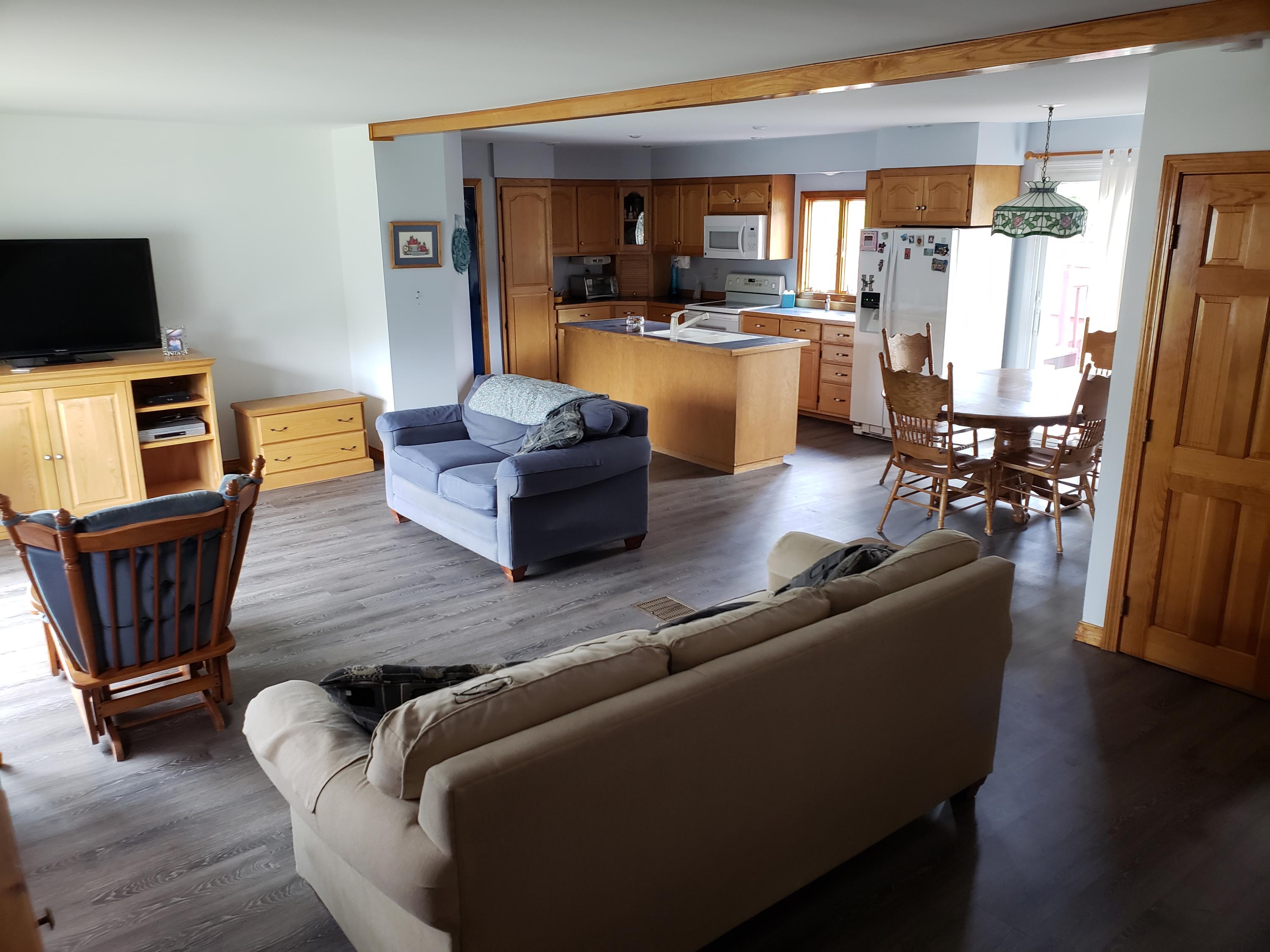 10 Highland Road Jay, ME 04239 - Photo 12 of 34 20190630_091818