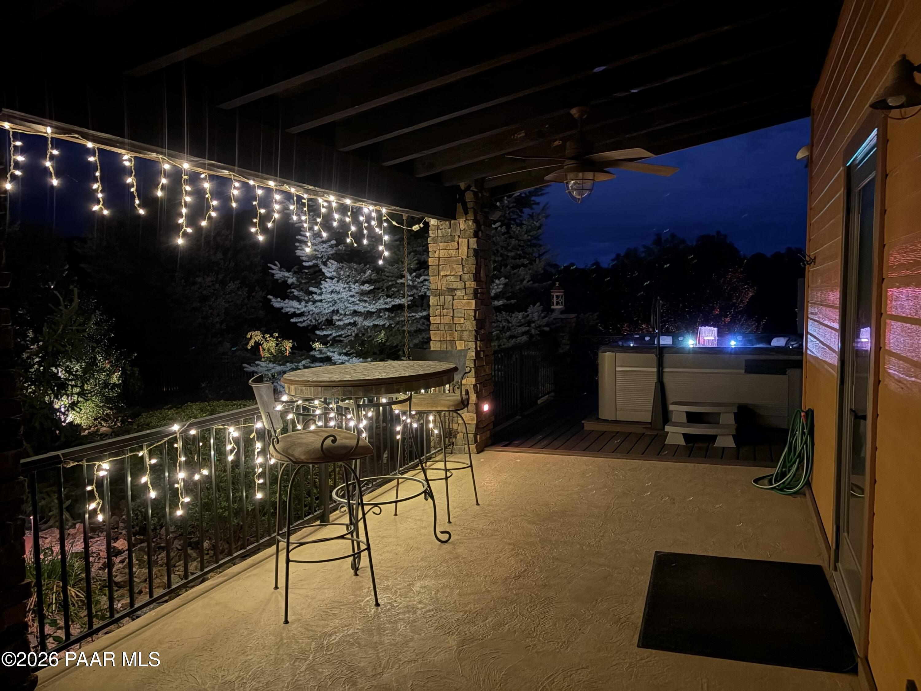 3015 Hozoni Road Prescott, AZ 86305 - Photo 53 of 65 IMG_1332