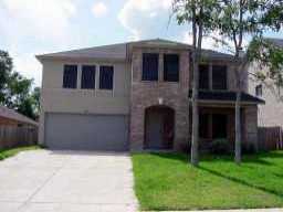 8022 Baxter Springs Road Austin, TX 78745 - Photo 1 of 1