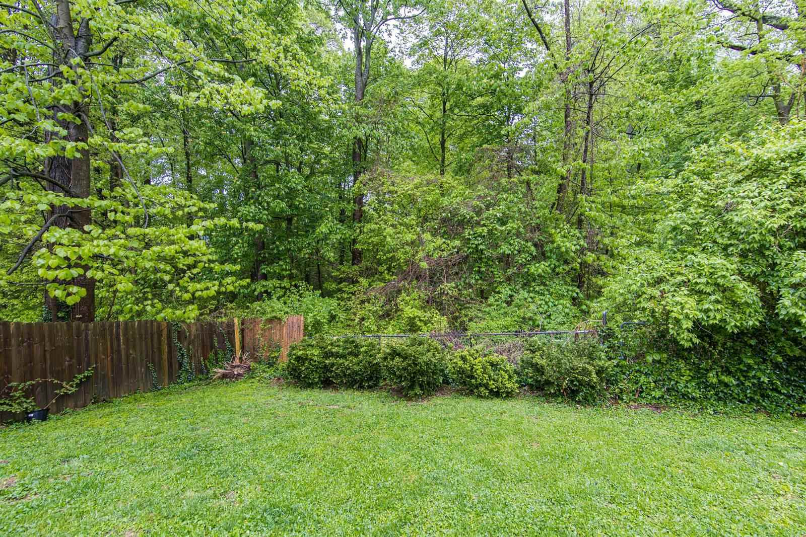 112 Morris Road Covington, KY 41011 - Photo 25 of 29 Gallery Image 25