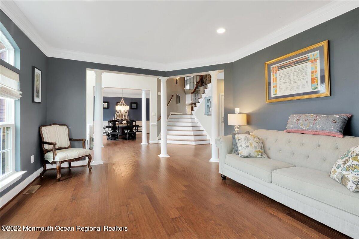 8 Michele Boulevard Howell, NJ 07731 - Photo 13 of 83 13-8 Michele Blvd, Howell, NJ29