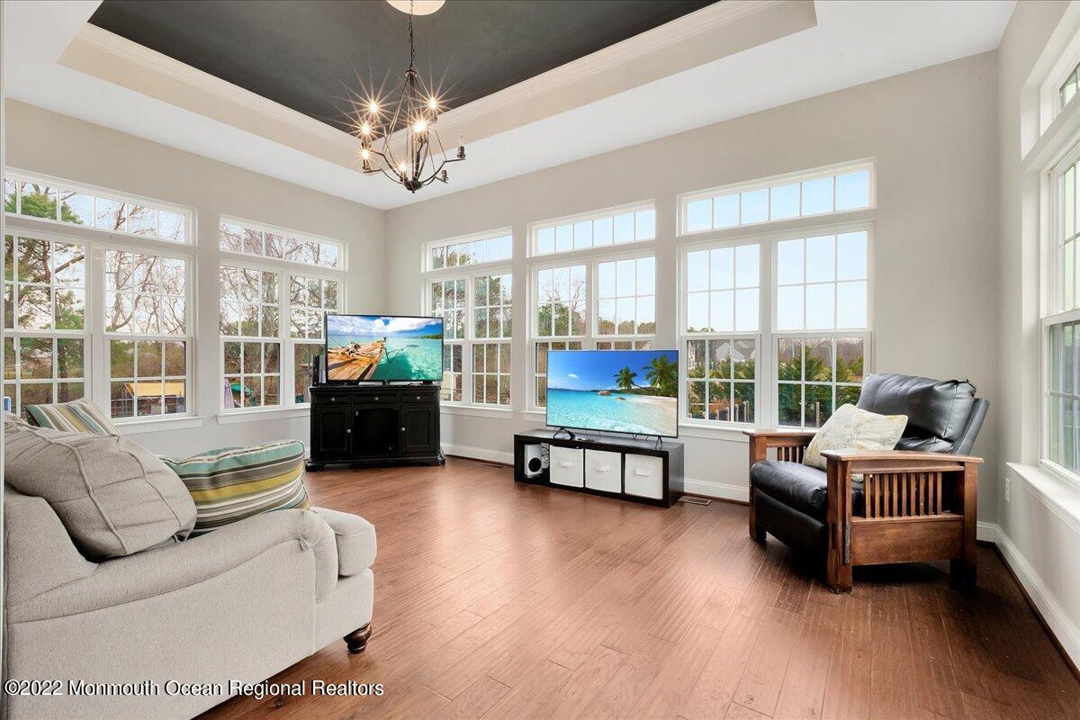 8 Michele Boulevard Howell, NJ 07731 - Photo 14 of 83 14-8 Michele Blvd, Howell, NJ30