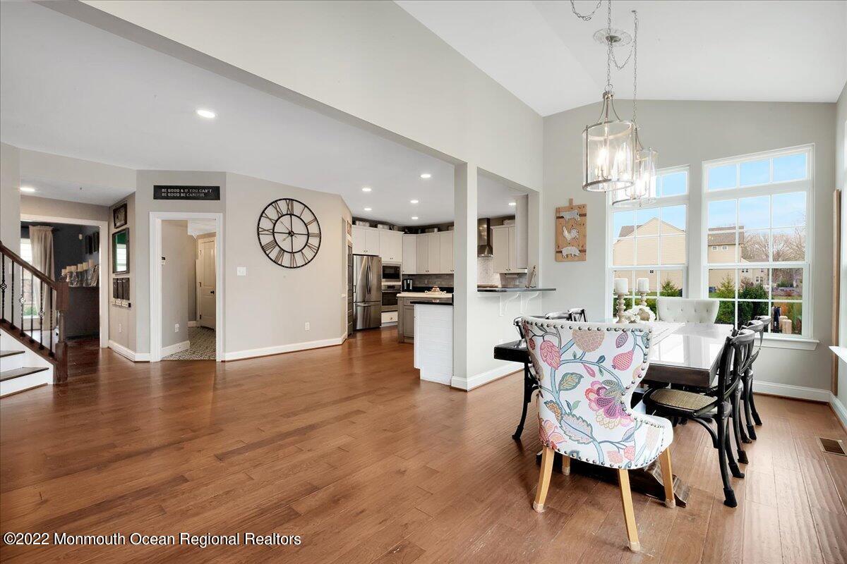 8 Michele Boulevard Howell, NJ 07731 - Photo 26 of 83 26-8 Michele Blvd, Howell, NJ41