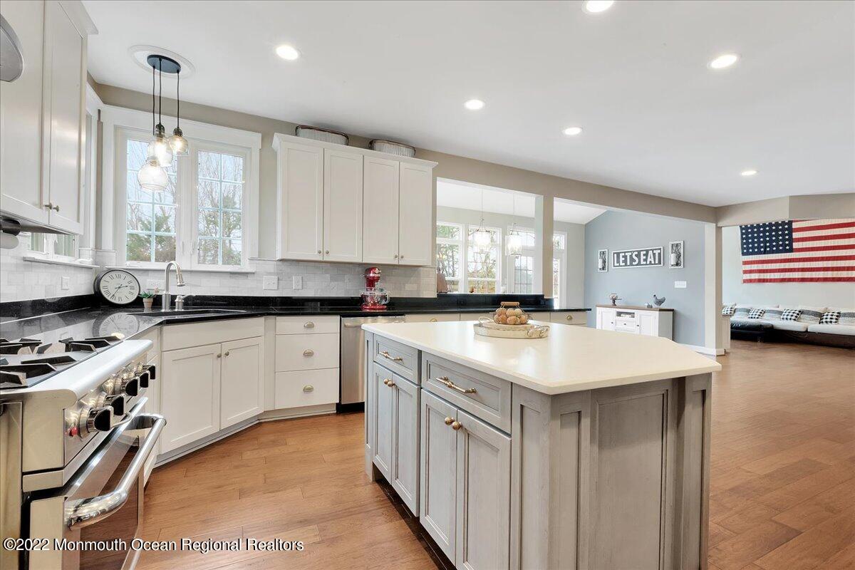 8 Michele Boulevard Howell, NJ 07731 - Photo 32 of 83 32-8 Michele Blvd, Howell, NJ47