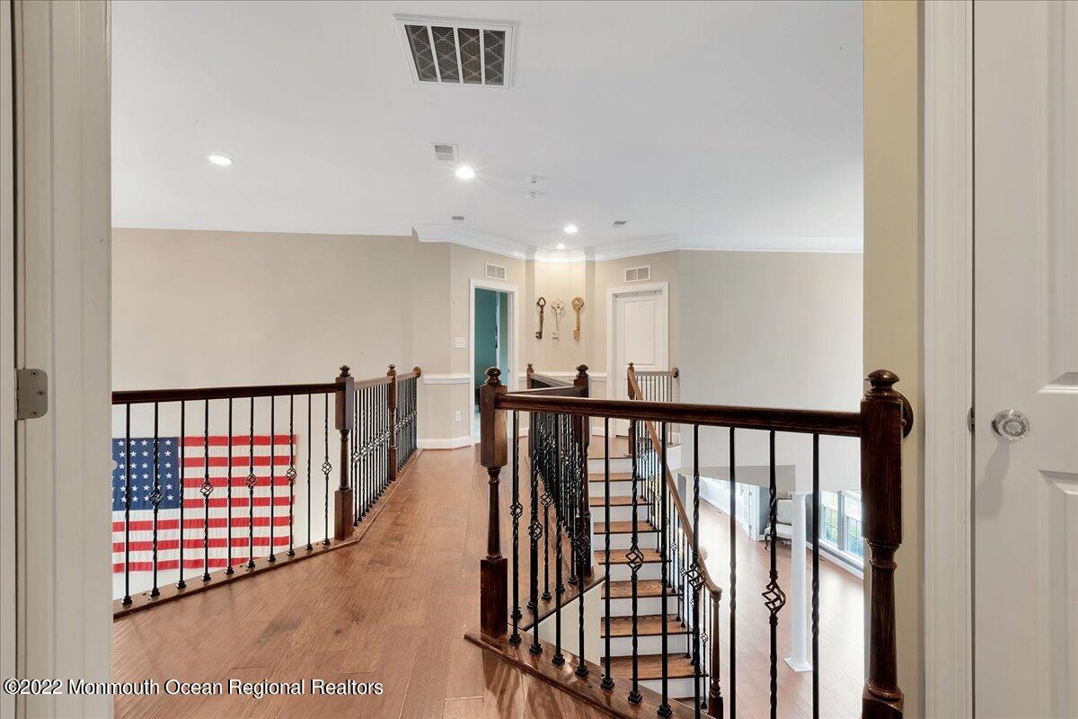 8 Michele Boulevard Howell, NJ 07731 - Photo 37 of 83 37-8 Michele Blvd, Howell, NJ65