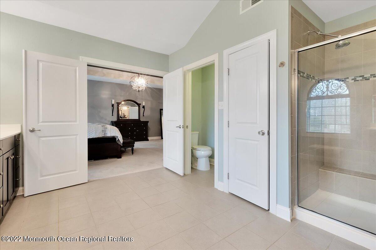 8 Michele Boulevard Howell, NJ 07731 - Photo 42 of 83 42-8 Michele Blvd, Howell, NJ70