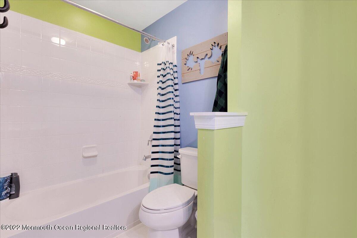 8 Michele Boulevard Howell, NJ 07731 - Photo 49 of 83 49-8 Michele Blvd, Howell, NJ63