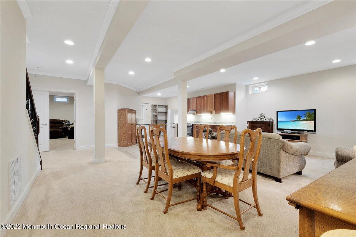 8 Michele Boulevard Howell, NJ 07731 - Photo 54 of 83 54-8 Michele Blvd, Howell, NJ53