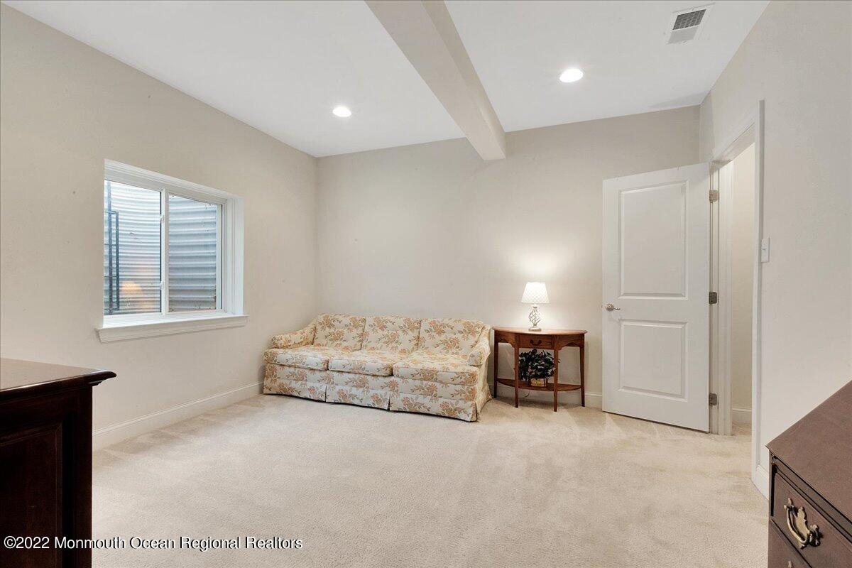 8 Michele Boulevard Howell, NJ 07731 - Photo 57 of 83 57-8 Michele Blvd, Howell, NJ56