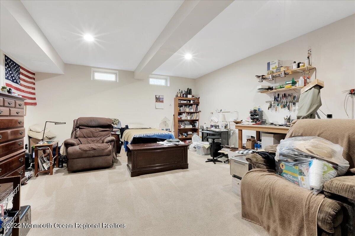 8 Michele Boulevard Howell, NJ 07731 - Photo 59 of 83 59-8 Michele Blvd, Howell, NJ58