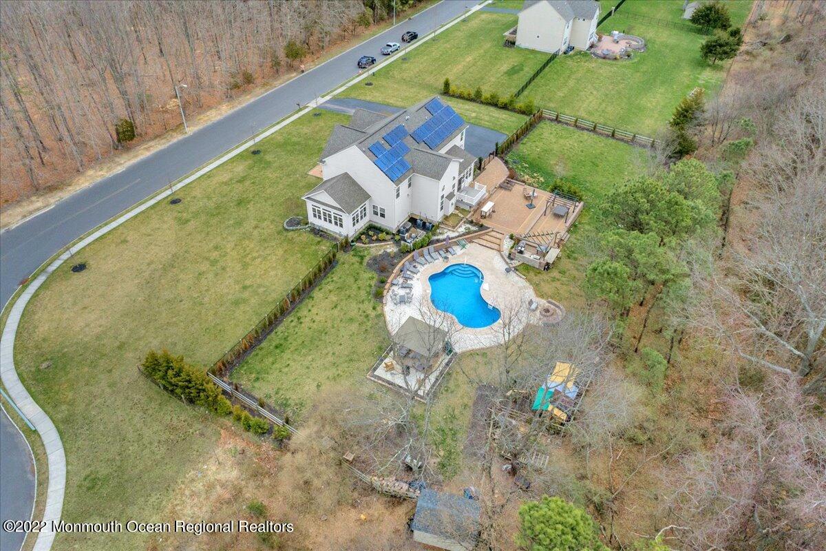 8 Michele Boulevard Howell, NJ 07731 - Photo 70 of 83 70-8 Michele Blvd, Howell, NJ4