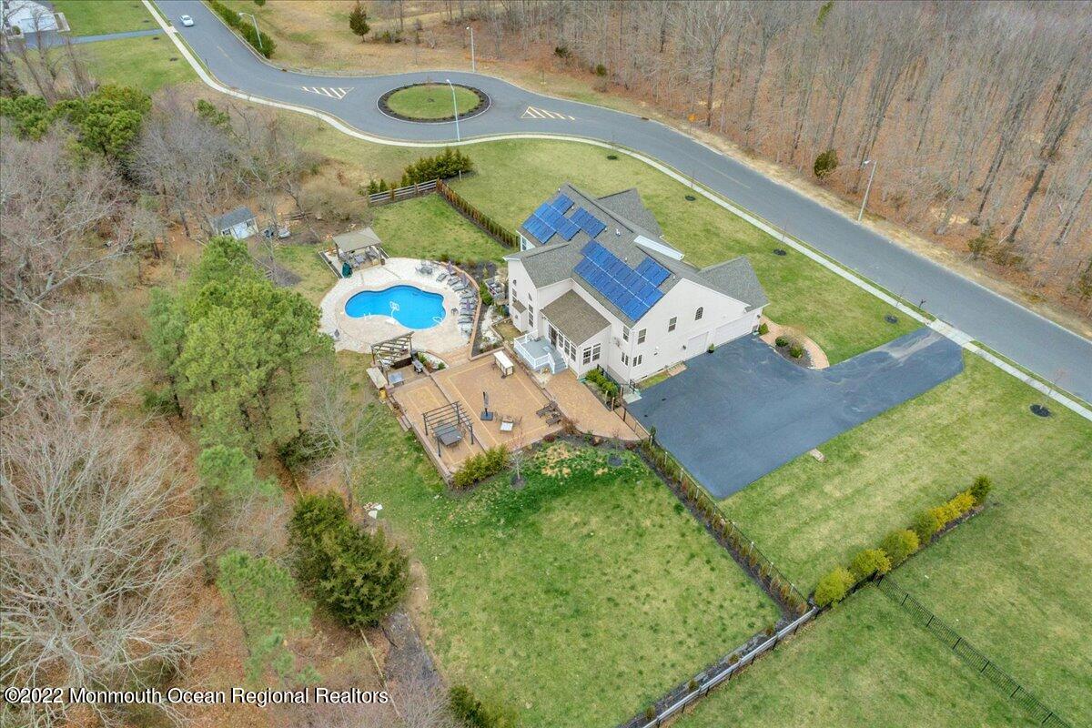 8 Michele Boulevard Howell, NJ 07731 - Photo 75 of 83 75-8 Michele Blvd, Howell, NJ6