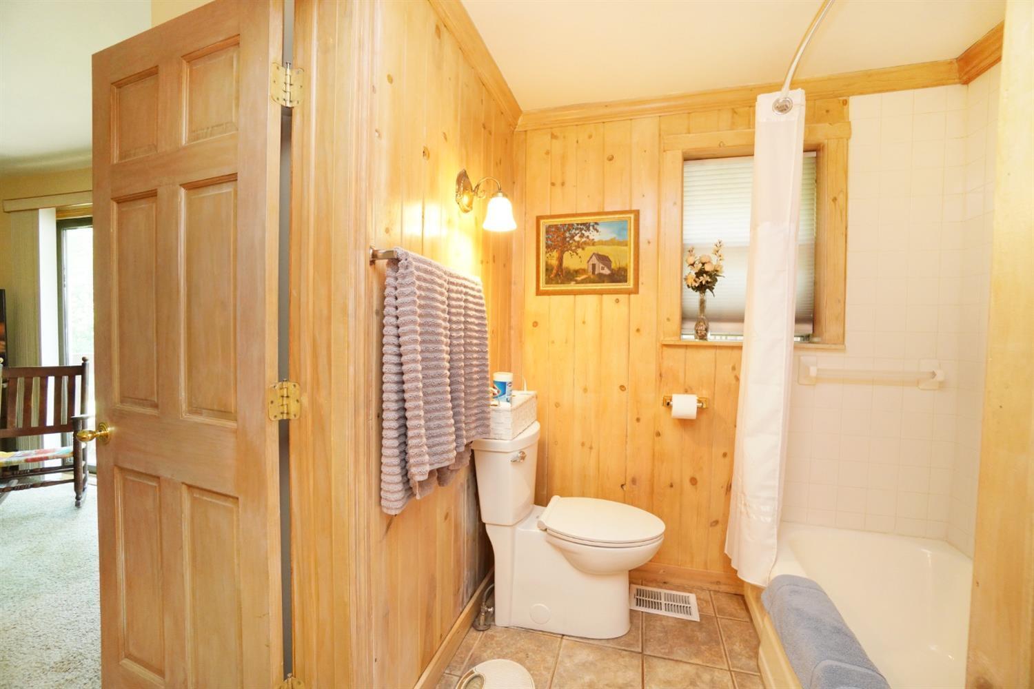 1189 Stubbs Mills Road Lebanon, OH 45036 - Photo 30 of 49 Gallery Image 30