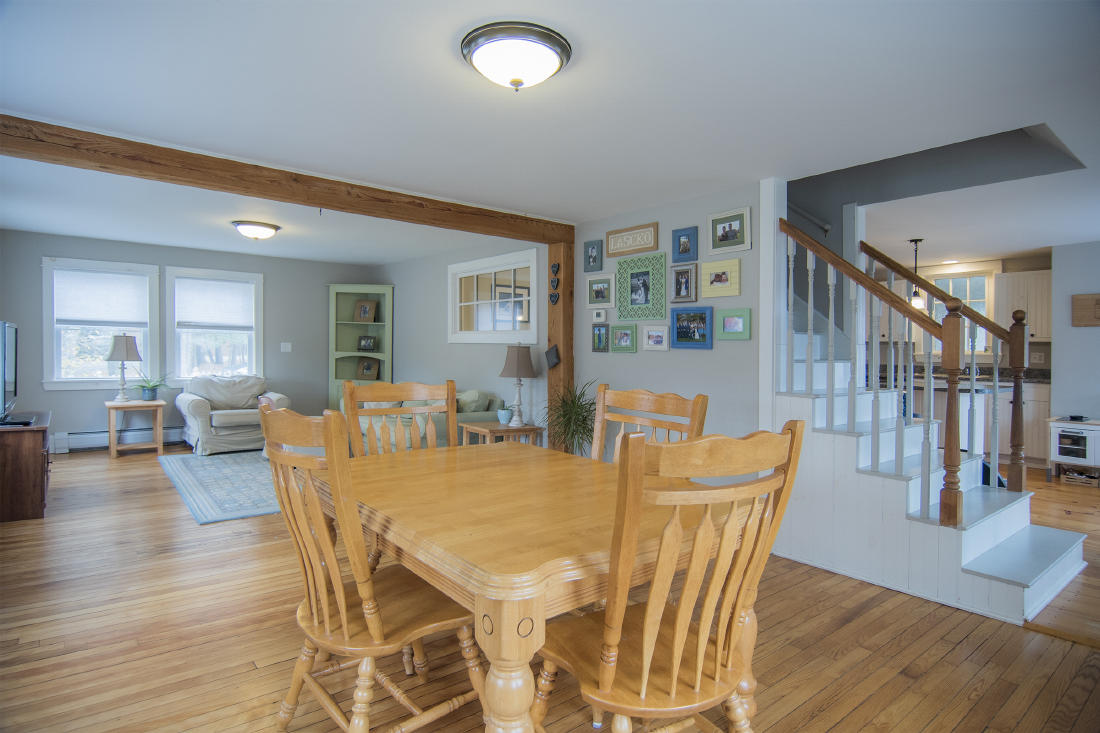 442 Mill Road North Yarmouth, ME 04097 - Photo 5 of 25 _DSC5239_sm