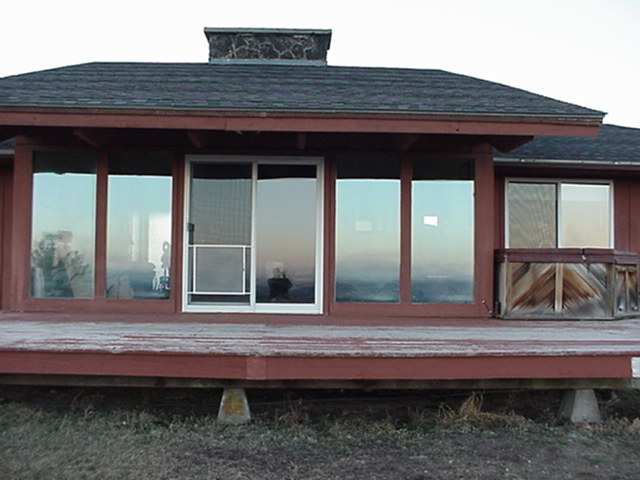 4305 B Grote Road Clayton, WA 99110 - Photo 2 of 8